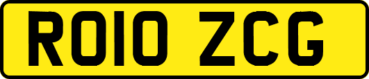 RO10ZCG