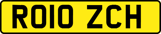 RO10ZCH