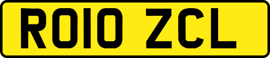 RO10ZCL