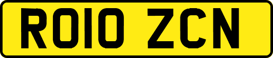 RO10ZCN