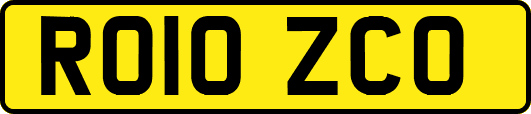 RO10ZCO