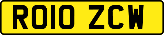 RO10ZCW