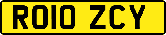 RO10ZCY