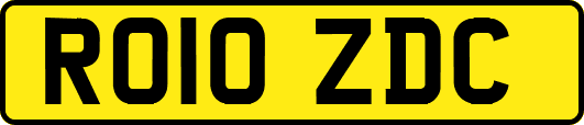 RO10ZDC