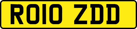 RO10ZDD