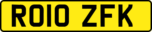 RO10ZFK