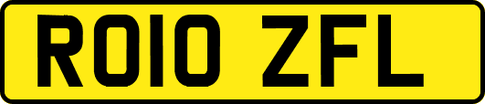 RO10ZFL