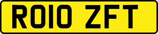 RO10ZFT