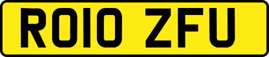 RO10ZFU