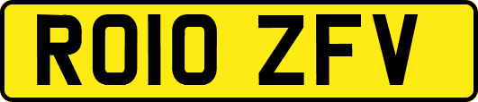 RO10ZFV