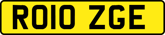 RO10ZGE