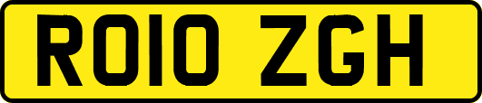 RO10ZGH