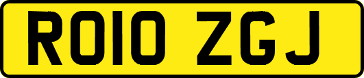RO10ZGJ