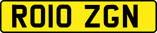 RO10ZGN
