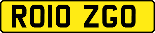 RO10ZGO