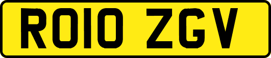 RO10ZGV