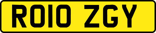 RO10ZGY
