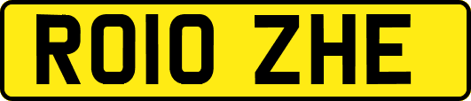 RO10ZHE