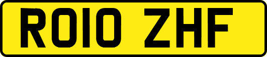 RO10ZHF