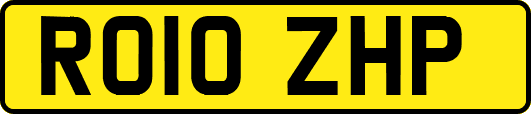 RO10ZHP