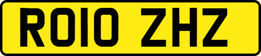 RO10ZHZ
