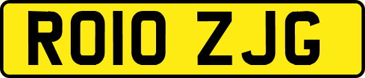 RO10ZJG