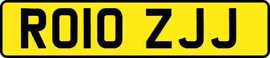 RO10ZJJ