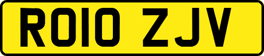 RO10ZJV
