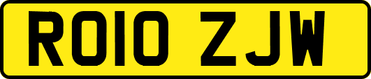 RO10ZJW