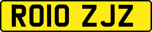 RO10ZJZ