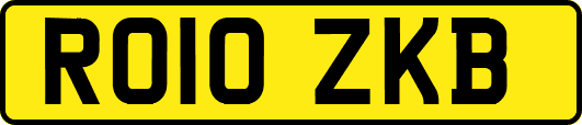 RO10ZKB