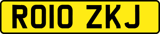 RO10ZKJ