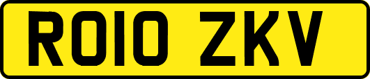 RO10ZKV