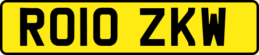 RO10ZKW