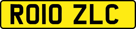 RO10ZLC