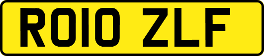 RO10ZLF
