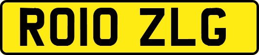 RO10ZLG
