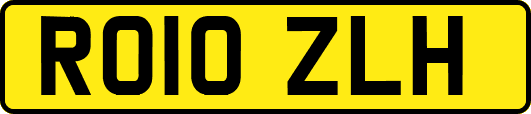 RO10ZLH