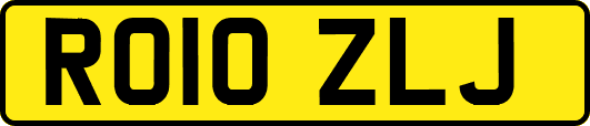 RO10ZLJ