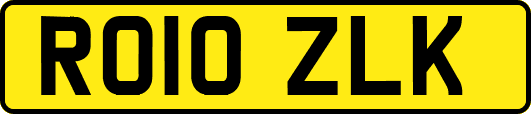 RO10ZLK