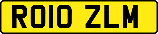 RO10ZLM
