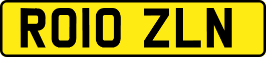 RO10ZLN
