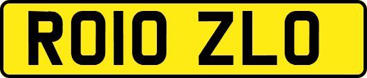RO10ZLO