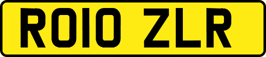 RO10ZLR