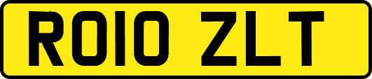 RO10ZLT