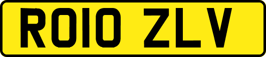 RO10ZLV