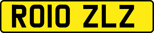 RO10ZLZ