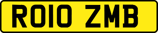 RO10ZMB