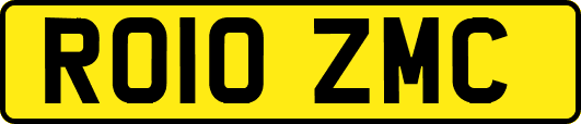 RO10ZMC