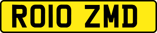 RO10ZMD